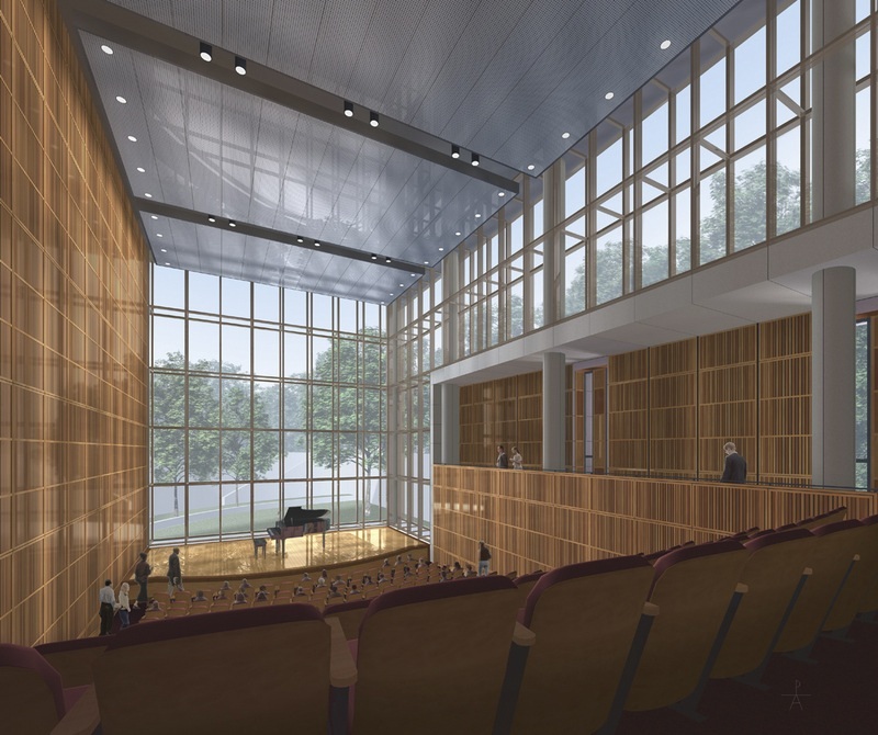 The Cleveland International Classical Guitar Festival and the Rest of the Classical Music to Catch This Weekend