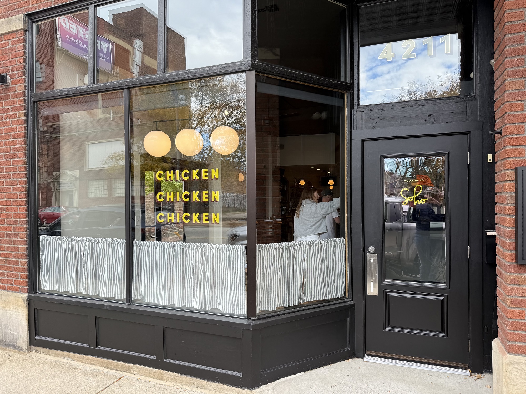 Ohio City Inc. Urges City Hall to Create Relief Fund for Businesses Affected by Repeated Cleveland Public Power Outages