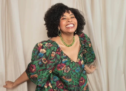 South African Soprano to Join Cleveland Orchestra for Performance of Strauss's Four Last Songs