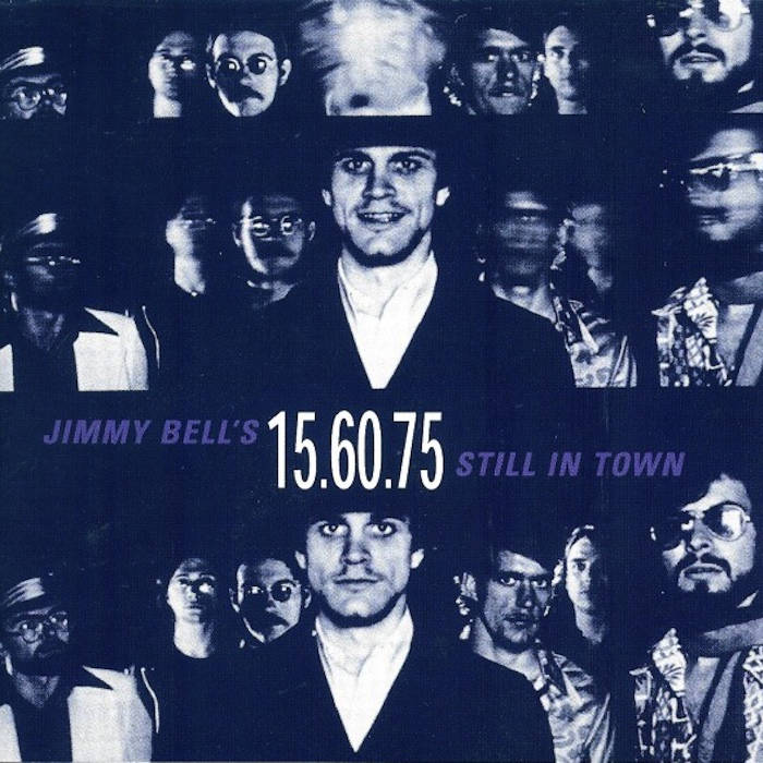 The Long and Continuing Afterlife of “The Animal Speaks” by The Numbers Band