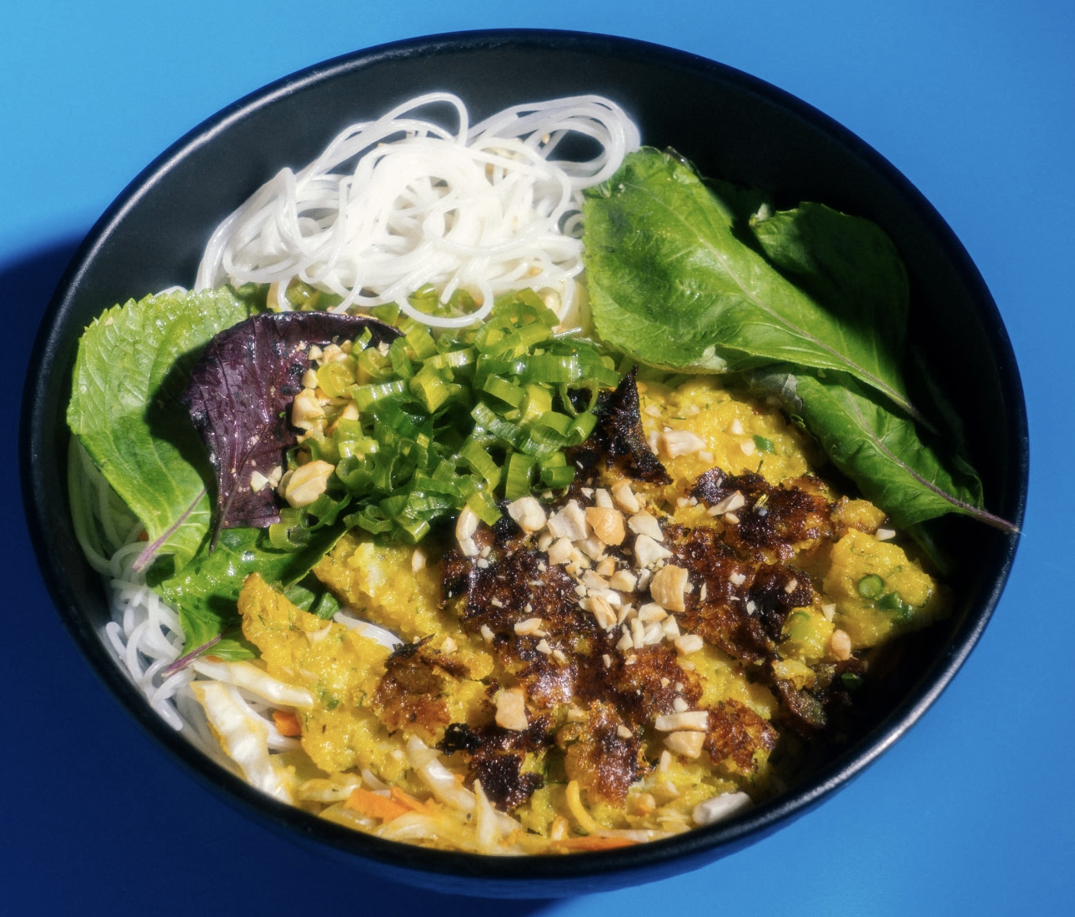 Cold Noodle Mondays Keep Old Brooklyn Cool at Never Say Dive