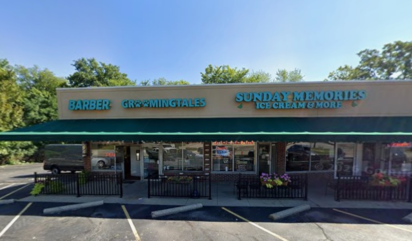 Fluffy Duck Café Relocating From Main Campus of Cleveland Clinic to Highland Heights