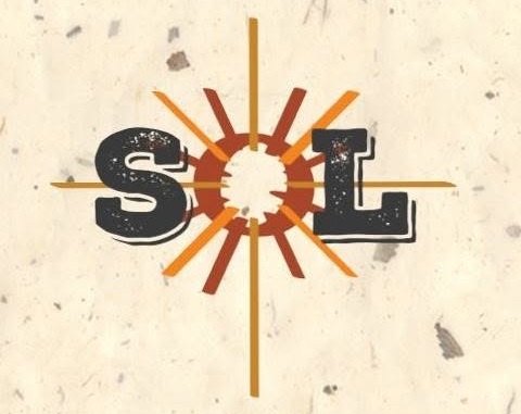 Sol in Willoughby is Up for Sale, But the Sizzle Isn’t Over Yet