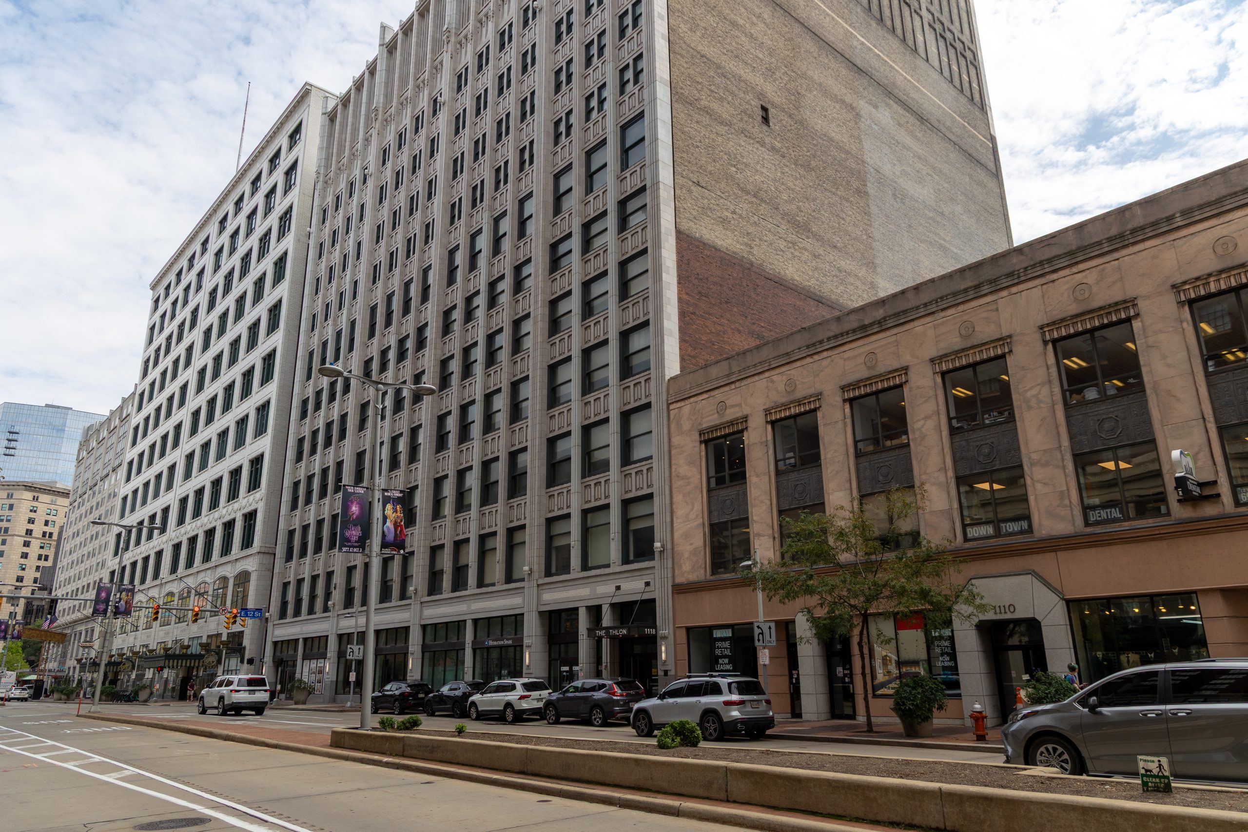 Could an Expanded Downtown DORA Revitalize Cleveland’s Dining and Drinks Scene?