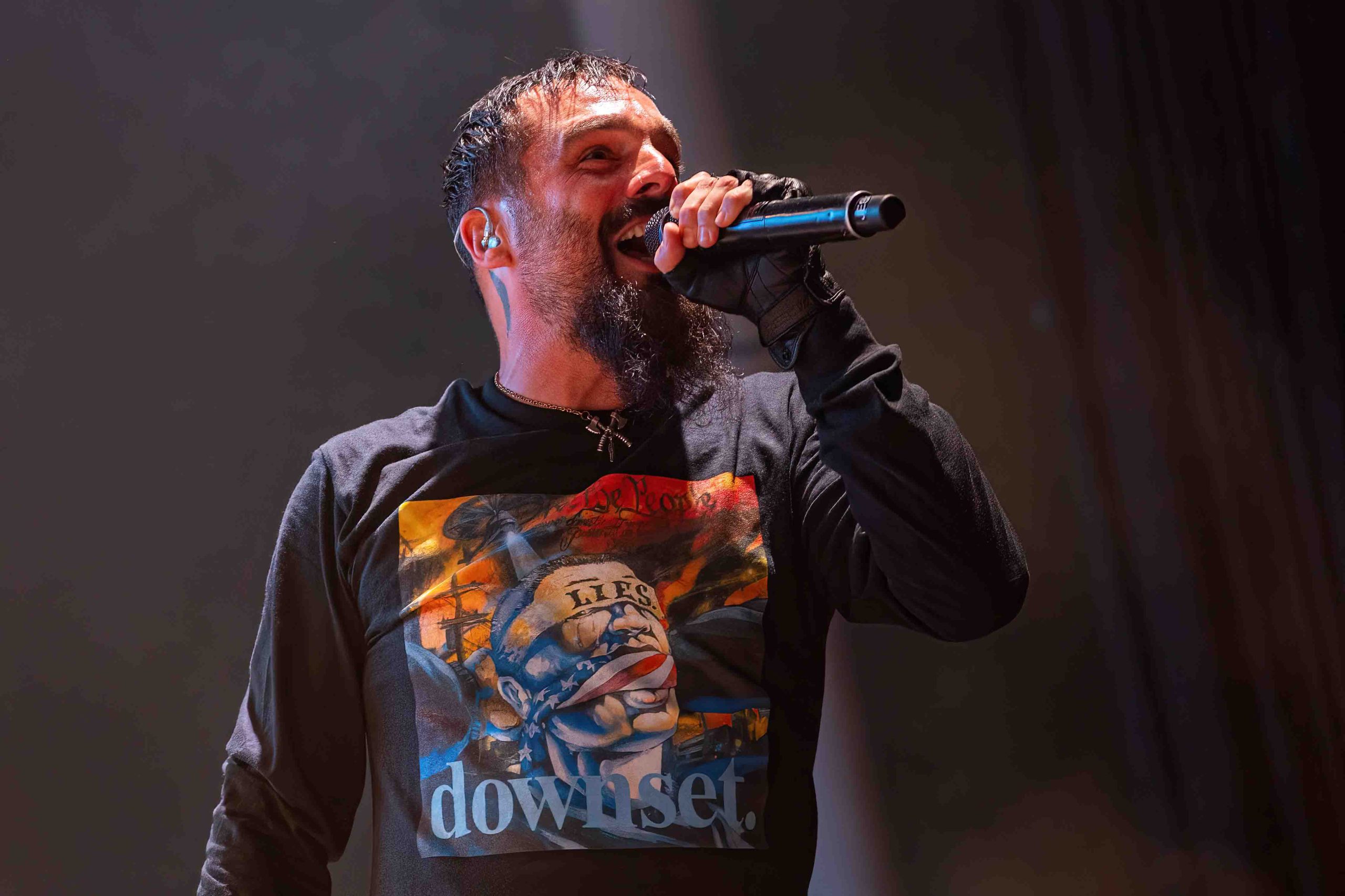Rock Out (and Refuel) at Jacobs Pavilion: Eats, Drinks & Metal Nights