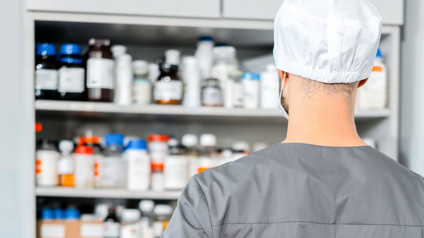 What Ohio Pharmacy Schools Must Teach Beyond Dispensing