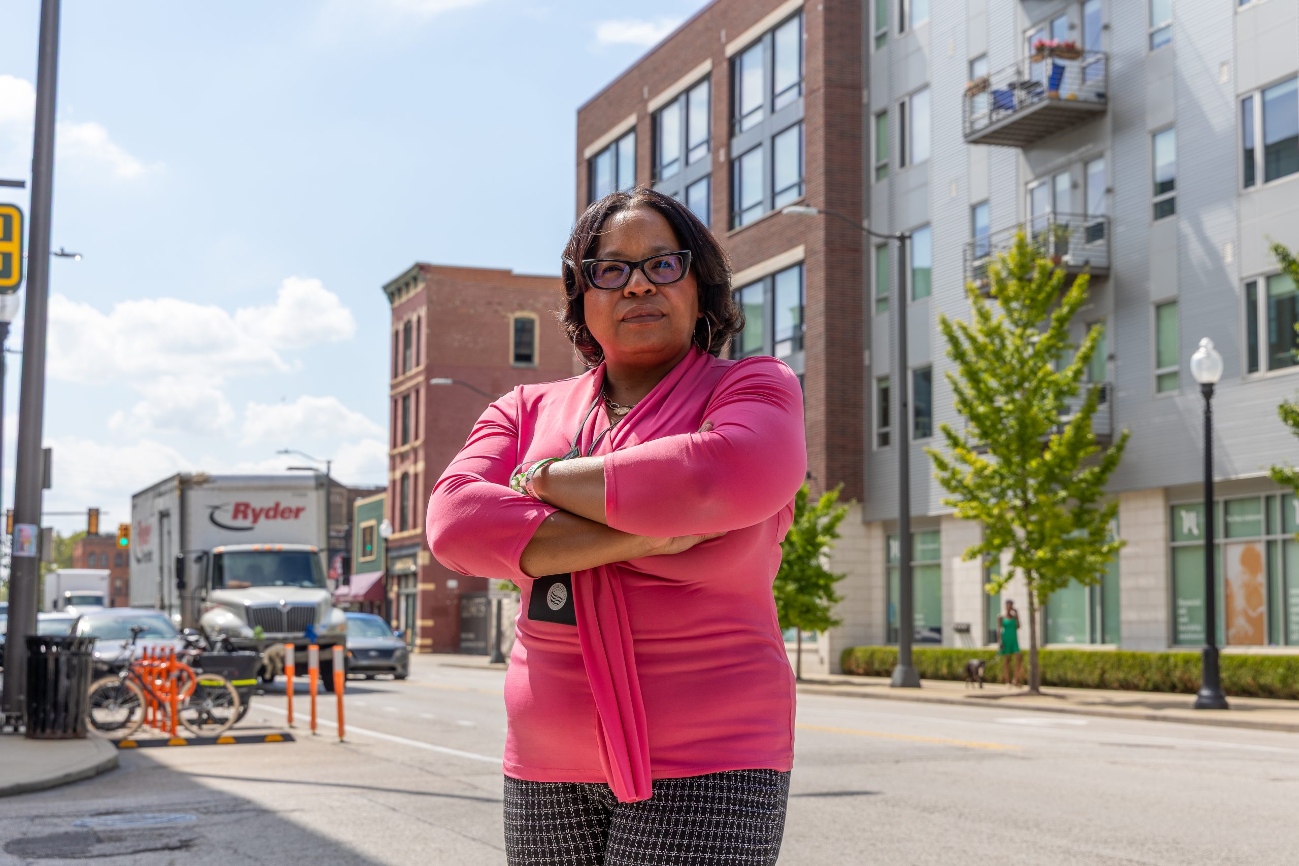 How Wage Theft Impacts Cleveland Restaurants—and What’s Being Done